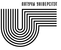 Лятучы Універсітэт
