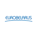 Международная НПО “ЕвроБеларусь”