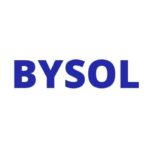 Фонд солидарности #BYSOL