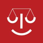 Телеграм-бот «Юридическая поддержка»